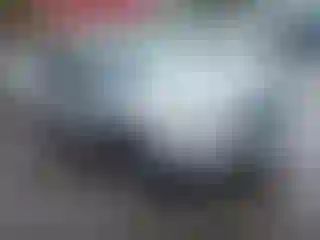Vehicle Image- 2010 Ford Edge