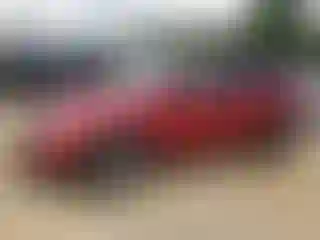 Vehicle Image- 2010 Ford Edge