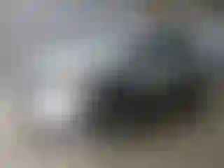 Vehicle Image- 2011 Ford Edge