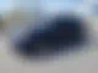 Vehicle Image- 2012 Ford Edge