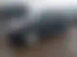 Vehicle Image- 2013 Ford Edge