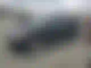 Vehicle Image- 2014 Ford Edge