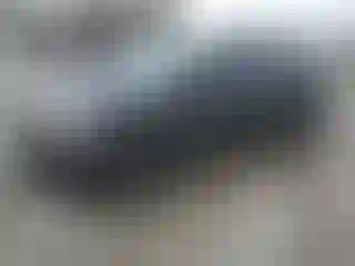Vehicle Image- 2010 Ford Edge