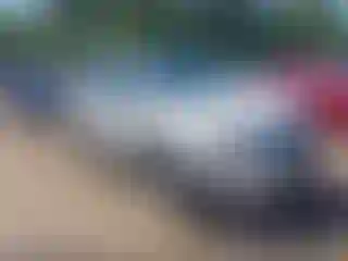 Vehicle Image- 2011 Ford Edge
