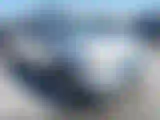Vehicle Image- 2011 Ford Edge