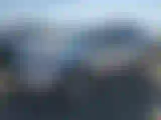 Vehicle Image- 2012 Ford Edge