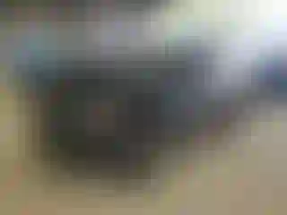 Vehicle Image- 2012 Ford Edge