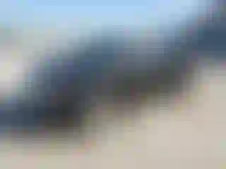 Vehicle Image- 2012 Ford Edge