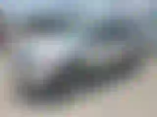 Vehicle Image- 2013 Ford Edge