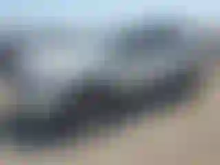 Vehicle Image- 2013 Ford Edge
