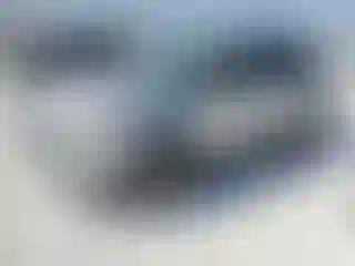 Vehicle Image- 2013 Ford Edge