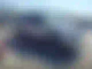 Vehicle Image- 2013 Ford Edge