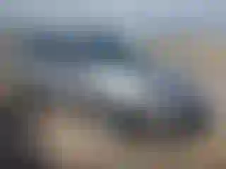 Vehicle Image- 2014 Ford Edge