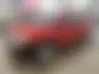 Vehicle Image- 2010 Ford Edge