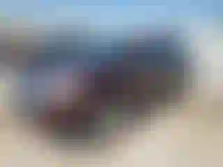 Vehicle Image- 2011 Ford Edge