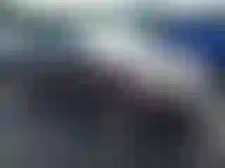 Vehicle Image- 2011 Ford Edge