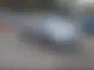 Vehicle Image- 2012 Ford Edge