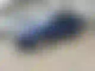 Vehicle Image- 2013 Ford Edge