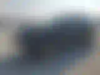 Vehicle Image- 2013 Ford Edge