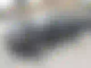 Vehicle Image- 2014 Ford Edge