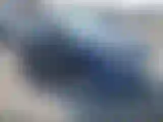 Vehicle Image- 2011 Ford Edge