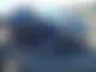 Vehicle Image- 2012 Ford Edge