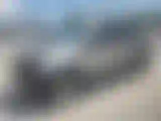 Vehicle Image- 2012 Ford Edge