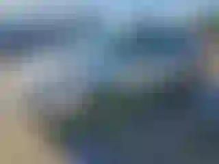 Vehicle Image- 2012 Ford Edge