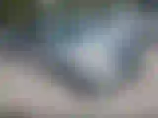 Vehicle Image- 2013 Ford Edge