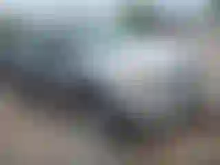 Vehicle Image- 2013 Ford Edge