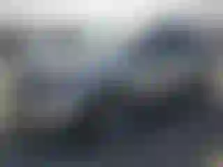 Vehicle Image- 2013 Ford Edge