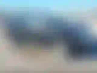 Vehicle Image- 2013 Ford Edge