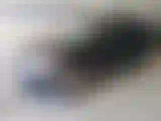 Vehicle Image- 2011 Ford Edge