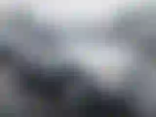 Vehicle Image- 2011 Ford Edge
