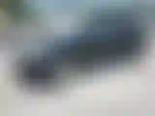 Vehicle Image- 2011 Ford Edge