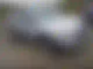 Vehicle Image- 2013 Ford Edge