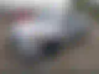 IMPORTOWO.pl