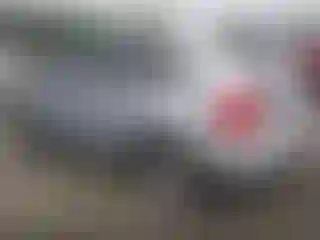 IMPORTOWO.pl