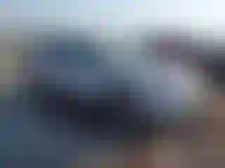 Vehicle Image- 2013 Ford Edge