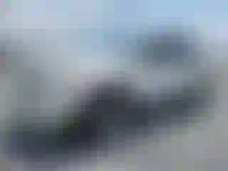 Vehicle Image- 2013 Ford Edge