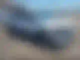 Vehicle Image- 2014 Ford Edge