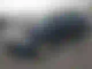 Vehicle Image- 2010 Ford Edge
