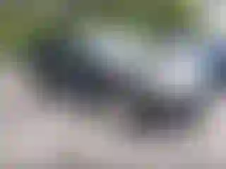 Vehicle Image- 2010 Ford Edge