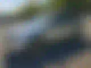 Vehicle Image- 2011 Ford Edge