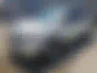 Vehicle Image- 2011 Ford Edge