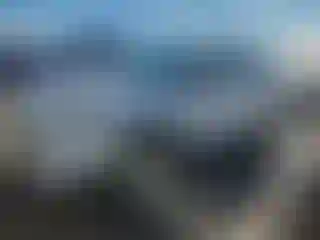 Vehicle Image- 2011 Ford Edge