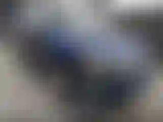 Vehicle Image- 2013 Ford Edge
