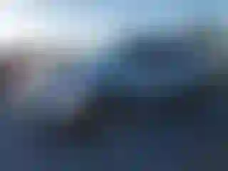 Vehicle Image- 2013 Ford Edge