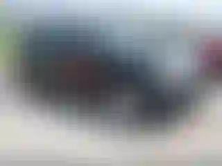 Vehicle Image- 2013 Ford Edge