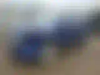 Vehicle Image- 2013 Ford Edge
